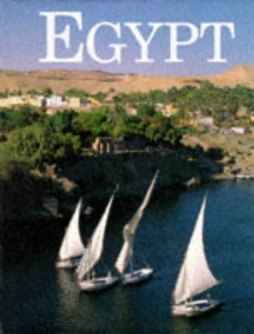 Egypt