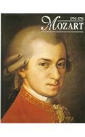 Mozart