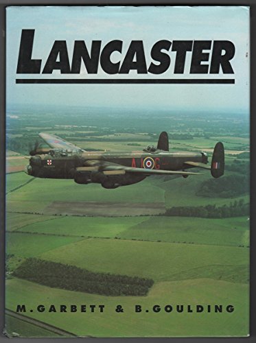 Lancaster