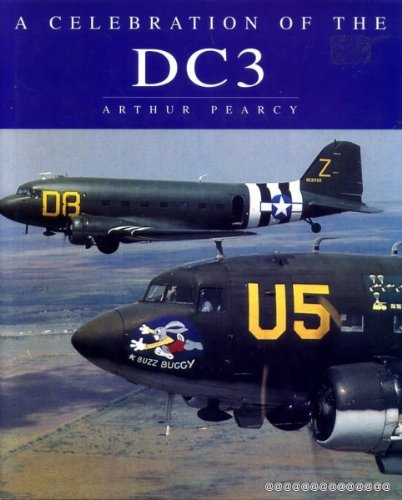 A Celebration of the Dc3