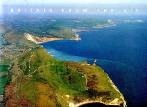 Britain from the Air