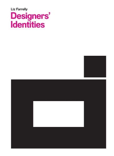 Designers' Identities