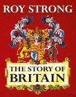 Story Of Britain,The