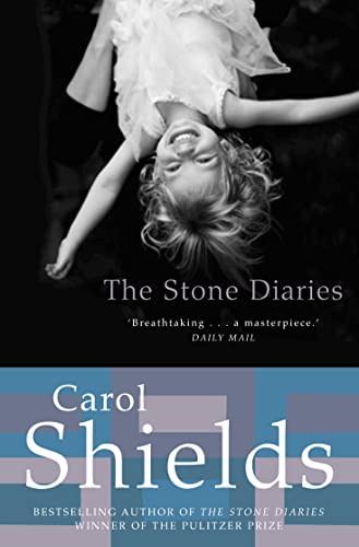 The Stone Diaries