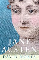 Jane Austen