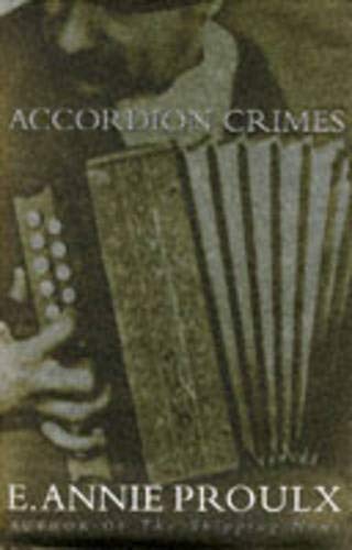 Accordion Crimes