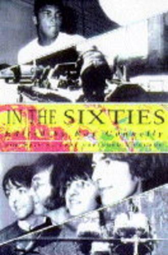 IN THE SIXTIES