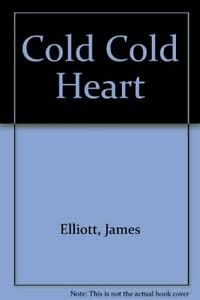 Cold Cold Heart