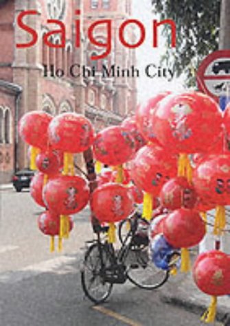 Saigon