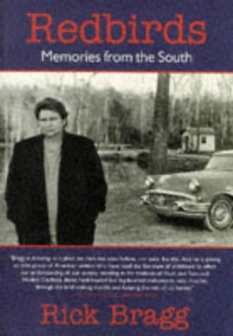Redbirds: Memories of the South