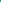 Affinity