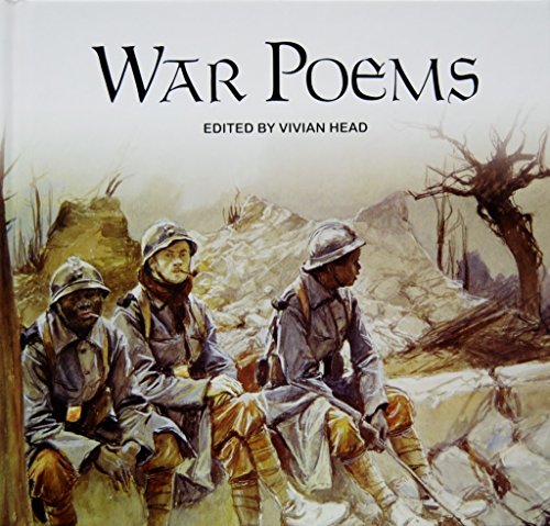 War Poems