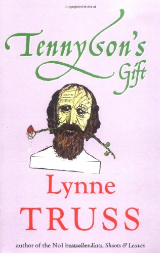 Tennyson's Gift