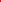 The Economist Style Guide