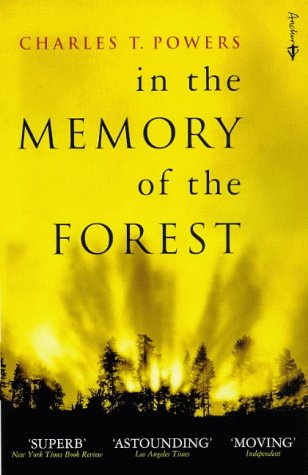 In the Memory of the Forest