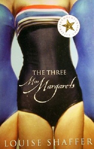 The Three Miss Margarets