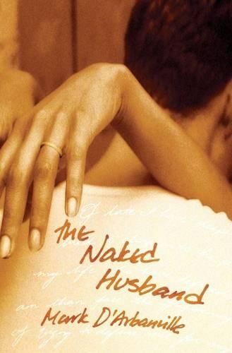 The Naked Husband