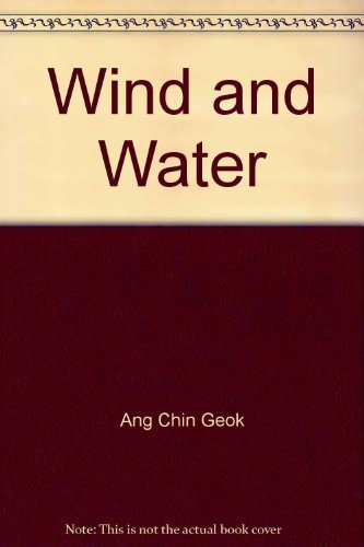 Wind and Water