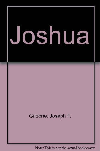 Joshua