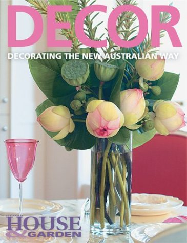 Decor