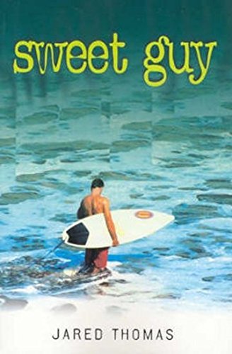 Sweet Guy