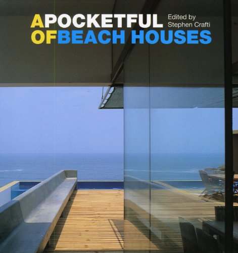Pocketful of Beach Houses