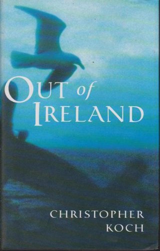 Out of Ireland