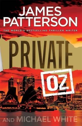 Private Oz