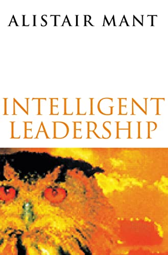 Intelligent Leadership