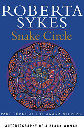 Snake Circle