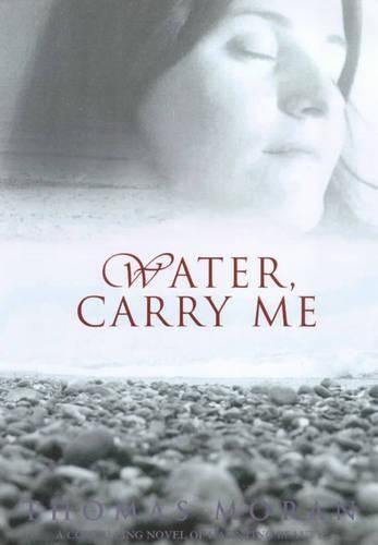 Water, Carry Me