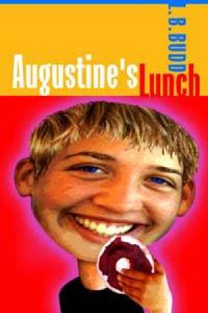 Augustine'S Lunch