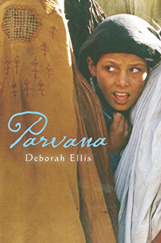 Parvana