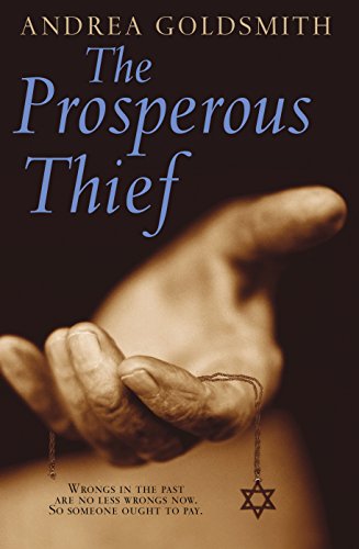 The Prosperous Thief