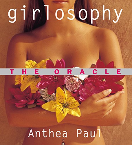 Girlosophy: the Oracle