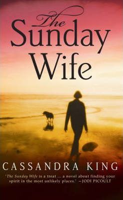 The Sunday Wife