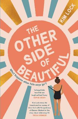 The Other Side of Beautiful