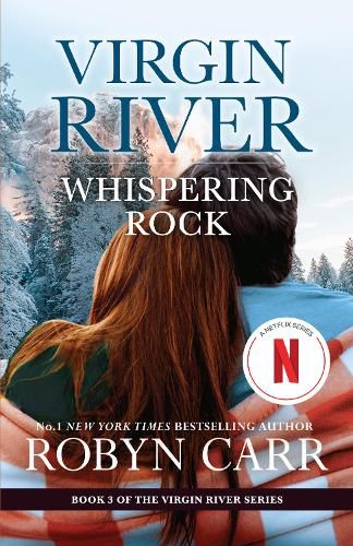 Whispering Rock