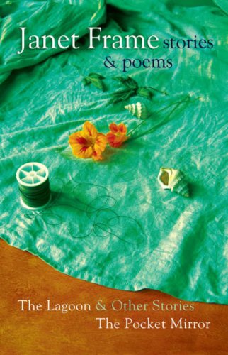 Janet Frame Stories & Poems