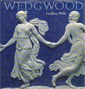 Wedgwood