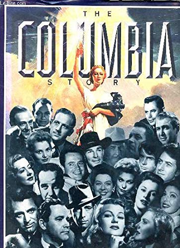 The Columbia Story