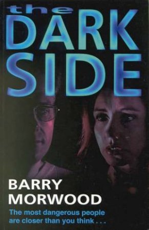 The Dark Side