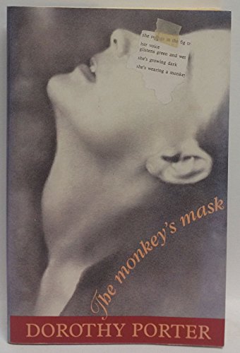 The Monkey's Mask