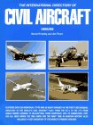 The International Directory of Civil Aircraft: 1995-96