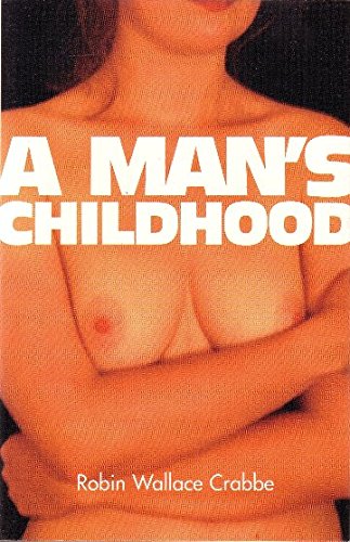 A Man's Childhood
