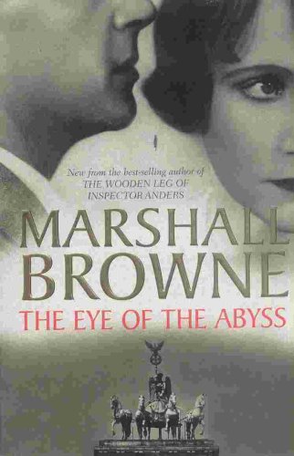 Eye of the Abyss