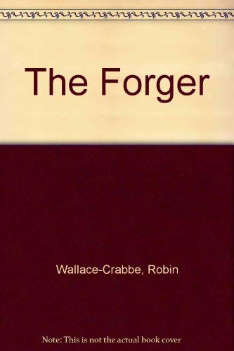 The Forger