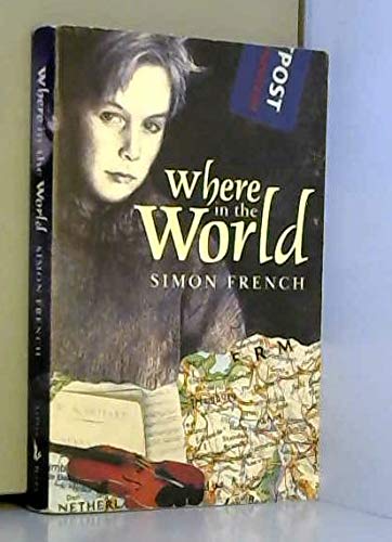 Where in the World