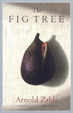 The Fig Tree