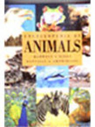 Mammals and Birds